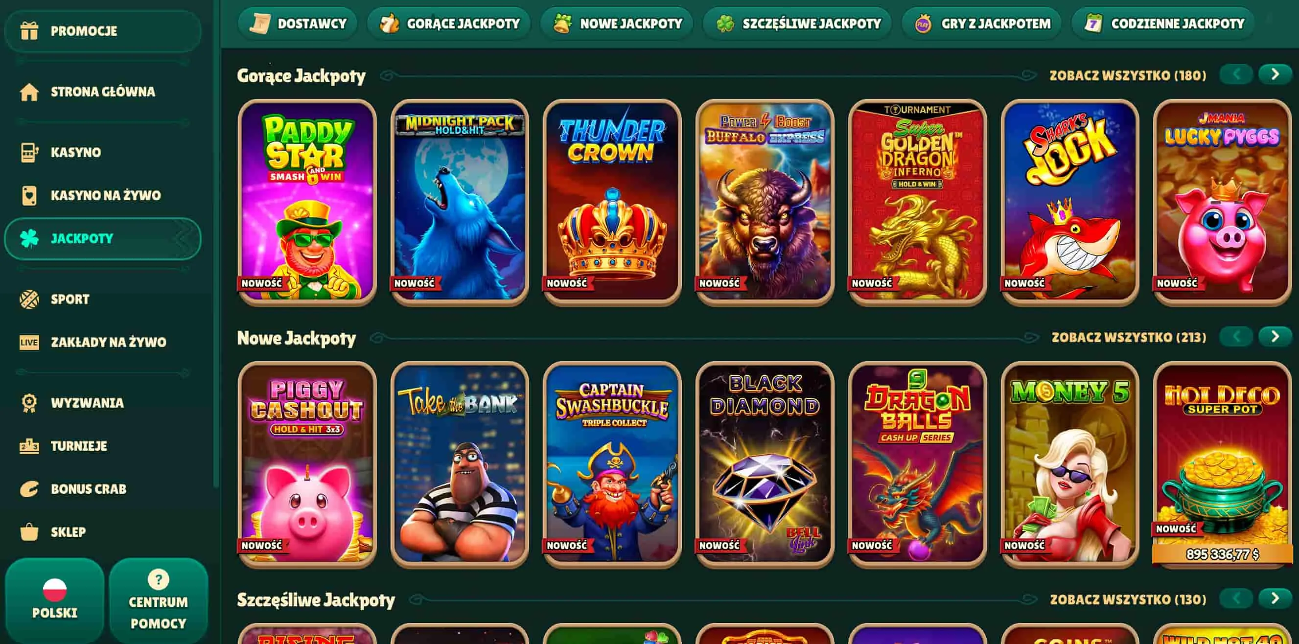 Graj w GoKong Kasyno — kompletny przewodnik po grach Graj w GoKong Kasyno — kompletny przewodnik po grach